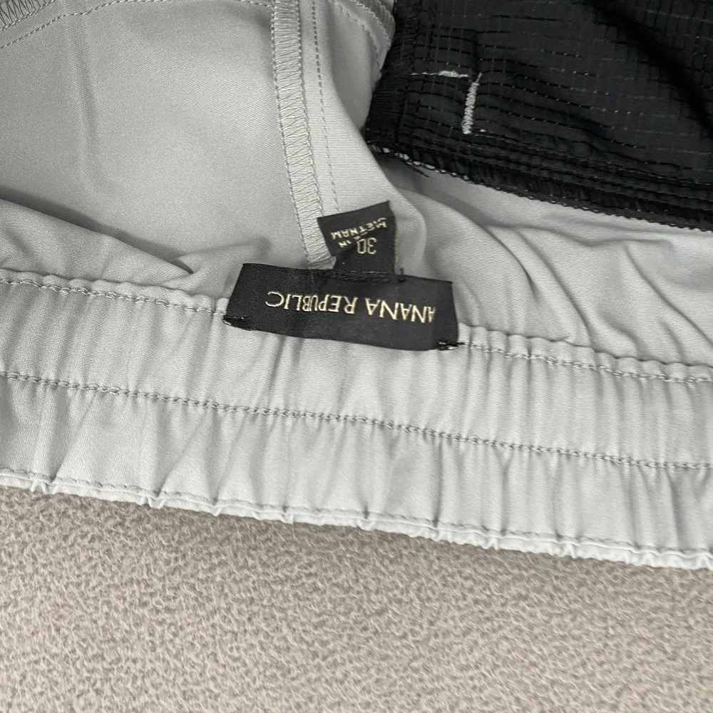 Banana Republic banana republic